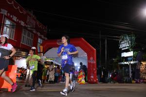 BIB: 4115
                            <button type="button" onclick="openModal(26264982)" class="btn btn-primary btn-sm float-right btn-popup" data-toggle="modal" data-target=".modal-high-quality">
                        <i class="fas fa-shopping-cart"></i> Add to Cart
                    </button>
                                            <button type="button" onclick="isThisMe(26264982, true)" class="btn btn-success btn-sm float-right btn-popup btn-isme hidden" data-toggle="tooltip" data-placement="bottom" title="นี่คือรูปของคุณใช่ไหม คลิกที่นี่เพื่อเอาเข้าอัลบั้ม">
                        <i class="fas fa-plus"></i> Add to album
                    </button>
                    <button type="button" onclick="isThisMe(26264982, false)" class="btn btn-warning btn-sm float-right btn-popup btn-isnotme hidden">
                        <i class="fas fa-ban"></i> Remove from album
                    </button>